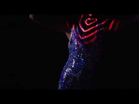 Semodi - Liebe Sucht feat. Pelu (Official Music Video) [Melodic Techno]