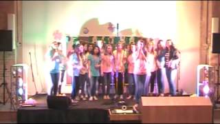 "Ashes" SLU Beyond All Reason