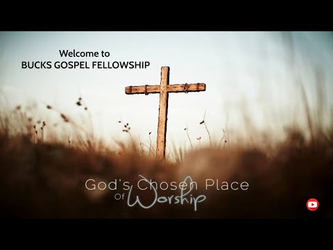 Beyond the Emmaus Heartburn -  Pastor Tinashe Mahere