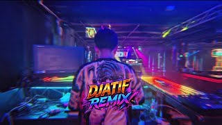 Download lagu 𝘿𝙅𝘼𝙏𝙄𝙁 | MALAY [ THAI BEAT ] 2K26 V.6 🇲🇾 mp3