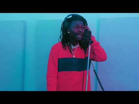 El Relajo – El Derk x Selecta Doggy x @DAHITS  HITS | Dancehall para Carnavales