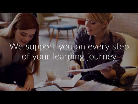 Amlotus Language School