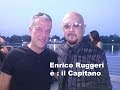 Il Capitano Enrico Ruggeri Video 