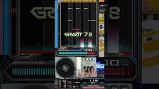 本日のワンチャンその9
LEGENDARIALv.11Journey猫叉Master