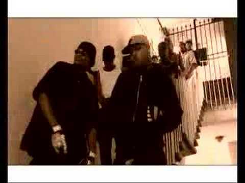 MD7 - SILENT SCREAMS