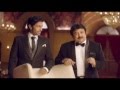 Kalyan Jewellers Are Opening The Biggest Store In Chennai On 17th April