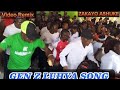 GEN Z LUHYA SONG OFFICIAL VIDEO REMIX VERSION 2025 ORIGINAL VERSION BY ISAAC WAMALWA ZAKAYO ASHUKE