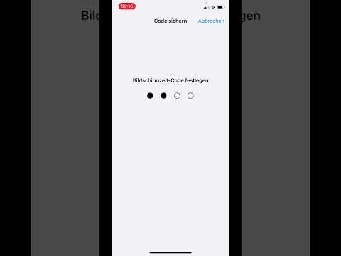 Leute Damit kann man Bildschirmzeit privat machen(am ende Kriegt ihr kein Ärger) Von euren Eltern