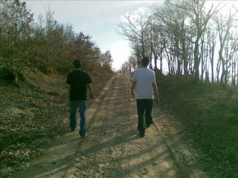 Bardh e Zi - Pa Ty (ar-G)