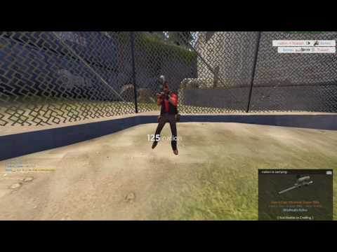 thalash gets tripled