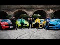 Denon Reed I Need To Know Dizzee Rascal Silky MIST KAV Rap Remix