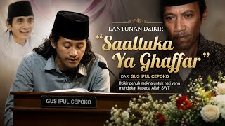 Download lagu Remembrance (Dhikr) Saaltuka Ya Ghaffar - Gus Ipul Cempoko #dhikr #nightdhikr mp3 Download lagu Remembrance (Dhikr) Saaltuka Ya Ghaffar - Gus Ipul Cempoko #dhikr #nightdhikr mp3
