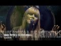 Grace Potter & The Nocturnals - Falling or Flying HQ