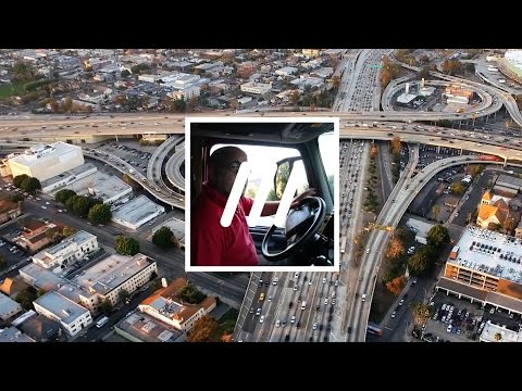 How Navmii is helping people find places faster with what3words