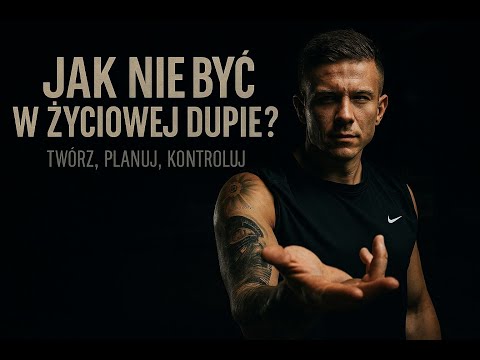 4 minuty, które odmienią Twój rozwój osobisty.