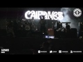 Caifanes - Nubes - Hellow Festival 