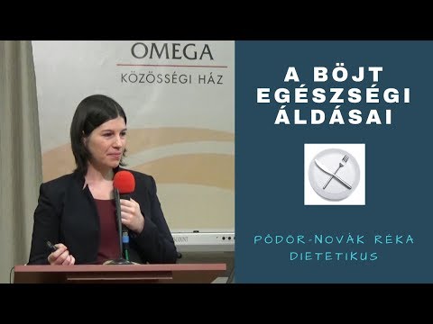 test karcsú gyors riport