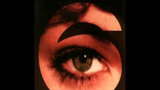 The 6ths Wasps' Nests 1995 full