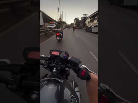 Xjtao quer passar 🤟🏻🔥😂 #grau #grau244 #244