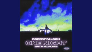One Night
