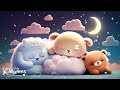 Calming And Brain Development Music Mozart Baby Lullaby