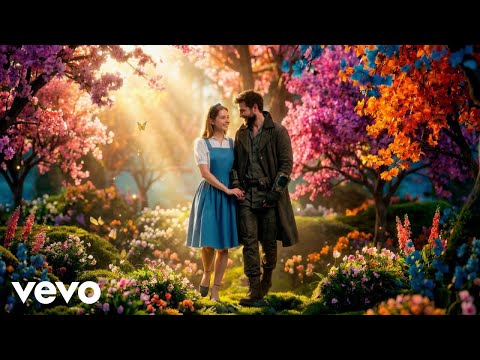 Zentoy - Velvet Dream