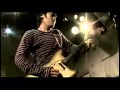 'TAIYO' by BITE THE LUNG Sub Spanish 