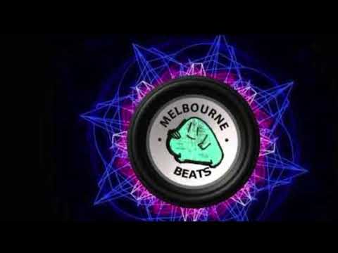 Majestic and Shaun Dean - Shut You Down (SHVTDOWN Bootleg)