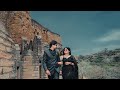 Pre Wedding Shoot Of Saurabh Akriti Gwalior 2023