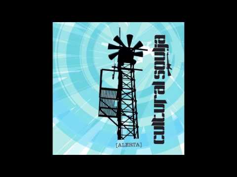 MBLP029/Alerta - CULTURAL SOULJA...free download on http://mareebass.blogspot.fr/