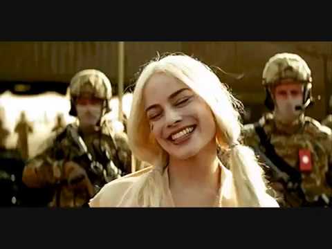 download lagu mp3 mp4 Harleysweet, download lagu Harleysweet gratis, unduh video klip Harleysweet