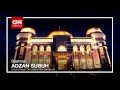 CNN Indonesia Adzan Subuh
