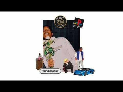 (FREE) Trap Loop Kit 2020 Sample Pack