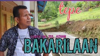 Download lagu Bakarilaan Cipt. Zul Azham Lagu Minang Terbaru(official) Tepe mp3 Download lagu Bakarilaan Cipt. Zul Azham Lagu Minang Terbaru(official) Tepe mp3