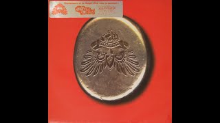 Le Knight Club - Holiday On Ice