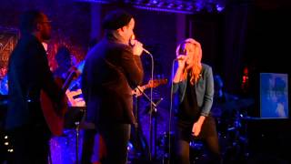 Kacie Sheik & Andrew Kober - "Enough" by Drew Gasparini