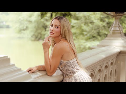 Fanny Lu - Carta A Mí (Video Oficial)