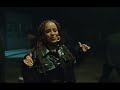 Blanca Are You Ready Official Music Video