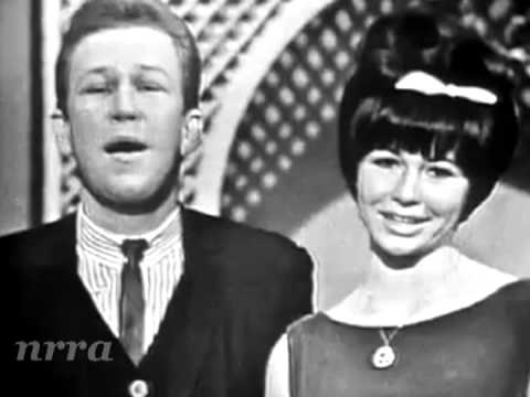 Dick & Dee Dee "All My Trials"