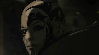 Canibus - Channel Zero