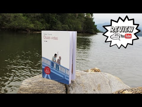 DUAS VIDAS - Editora NEMO