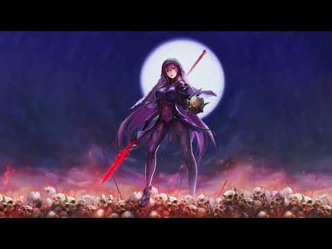 Gareth Emery feat. Dani Poppitt  -  Friendly Fires