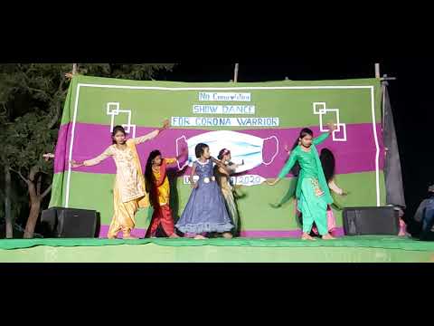 hai to premara rangoli DANCE video