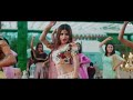 Rohtak Jao Jaipur Jao Jao Agra Superhit Song Diler Kharkiya