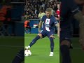 Ramos roulette pass! ?