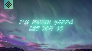 Illenium - Let You Go (feat. Ember Island) [Lyrics / Lyric Video]