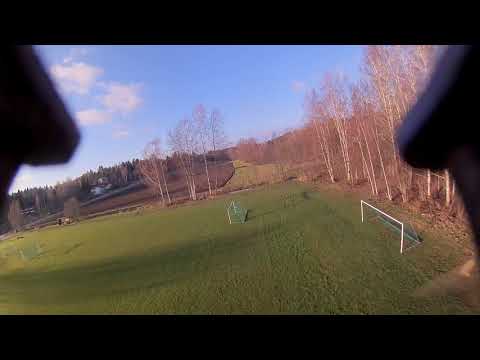 FPV HD video - 51d_BzrWnKs