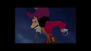 Download lagu Peter Pan 2 reversed - Neverland mp3