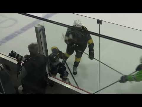 DK 04.10.2023 - HK VIKINGI  2