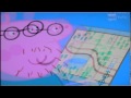 PEPPA PIG 16